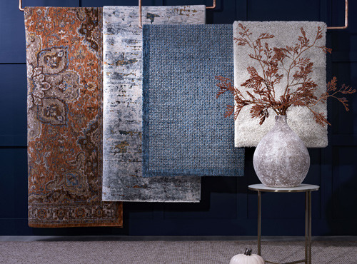 Life-Saver Washable Rugs | Online Home Decor | Decorsify Life-Saver Washable Rugs | Online Home Decor | Decorsify