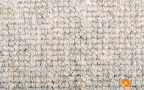 Style Guide: Modern Wool Rugs