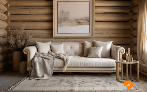 How to Choose the Perfect Western Rug for Your Space