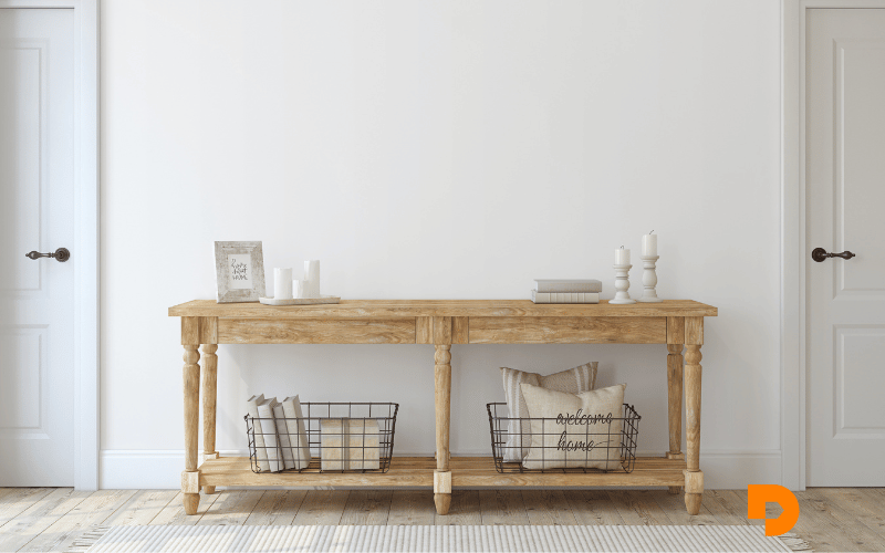 7 Hallway Rug Ideas for Your Home Decorsify