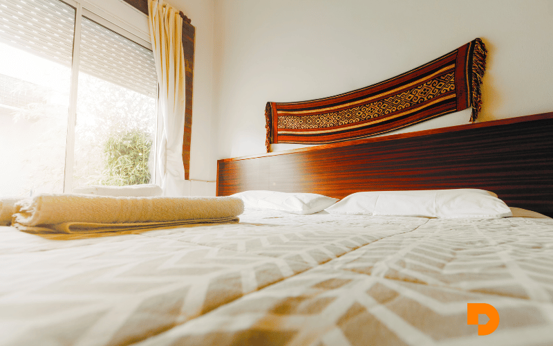 A Guide to WallHanging Rugs Decorsify