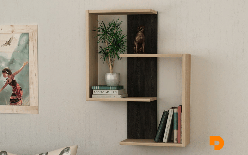 Shop Wall Shelf Black Friday Deals on Decorsify Decorsify