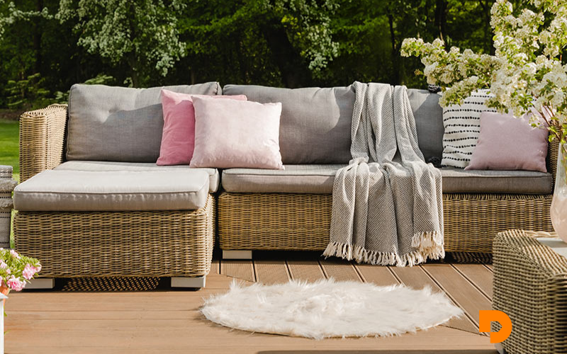 How to Choose the Best Outdoor Mat for Your Space Decorsify