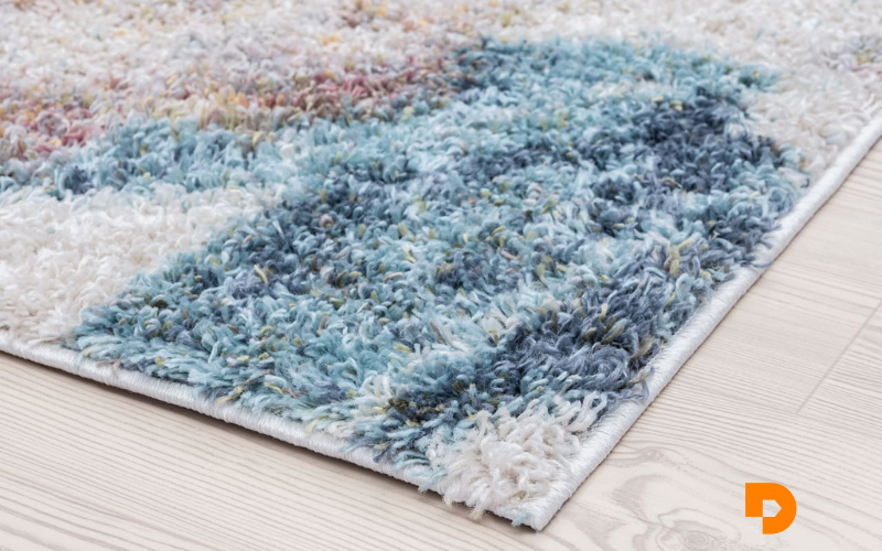 Everything You Need to Know About Shag Rugs - Decorsify