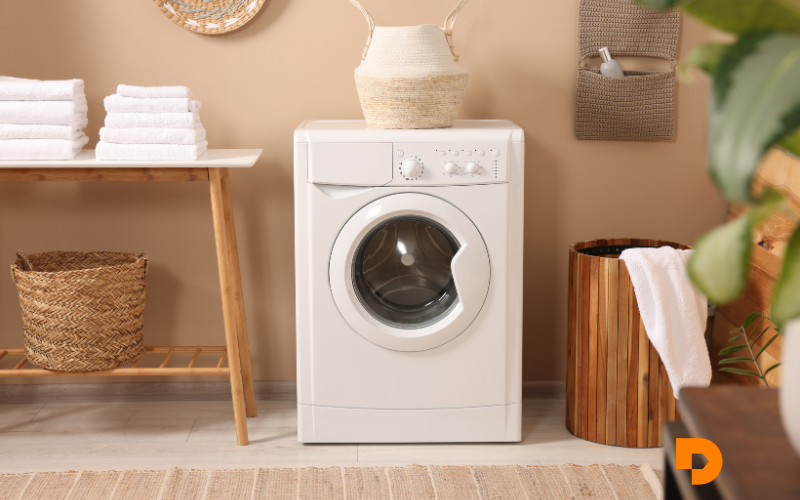 How to Wash a Rug in the Washing Machine A Complete Guide Decorsify