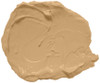 Autumn Caramel Beige Foundation
