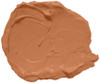 Autumn Tawny Beige Foundation