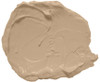 Spring Creamy Pearl Foundation