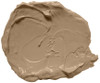 Winter Rose Blush Foundation