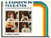 A Rainbow in Your Eyes