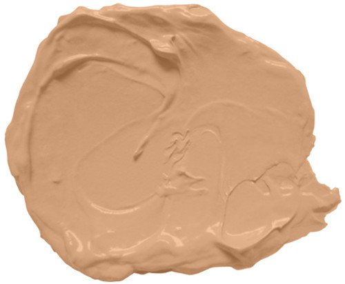 Autumn Sandy Beige Foundation