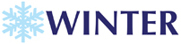 cmas-winter-symbol-sm100ppi.jpg