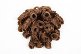 Wiglet Ringlet Dance Hairpiece (8 Colours) (34080)