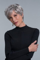 Allure - Traditional Cap Wig by Jon Renau 56F51