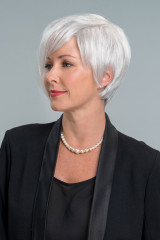 NATALIE - Short Pixie Wig - by Jon Renau 60