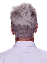 JR - Mens Wig by Jon Renau