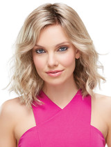 Scarlett - Lace Front Wig by Jon Renau