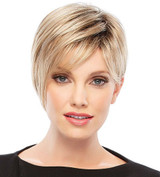 NATALIE - Short Pixie Wig - by Jon Renau 12FS8