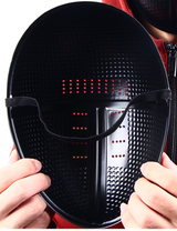 Squid Game Plastic Mask