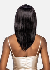 SEDA - 100% BRAZILIAN REMI HUMAN HAIR 16 INCH LAYERS WITH SIDE PART - by Vivica Fox