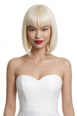 Fever Dream Jessie Fashion Wig
