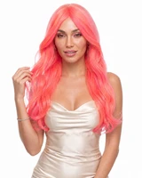 Fever Dream Sophia Fashion Wig