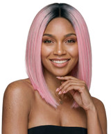 Fever Dream Natalia Fashion Wig