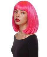 Fever Dream Claudia Fashion Wig