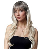 Fever Dream Tia Fashion Wig