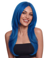 Fever Dream Sofia Fashion Wig