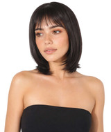 Fever Dream Elle Fashion Wig