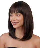 Fever Dream Elle Fashion Wig