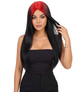 Fever Dream Billie Fashion Wig
