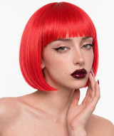 Fever Dream Margot Fashion Wig