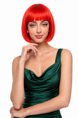 Fever Dream Margot Fashion Wig