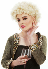 Ask Better Questions Before Ordering A Wig Online Today