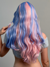 Clip-In Fringe Guide for a Natural Blend With Your Hair