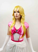 Cosplay Wig Guide: Pick Fiber and Style With Less Stress