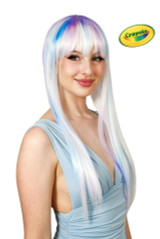 Glueless Wigs That Stay Secure With Better Fit And Grip