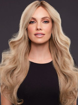 Human Hair Wig Restyling: Signs to Call a Stylist Now