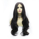 Lace-Front Wig Lifespan: 7 Clear Signs to Replace Yours