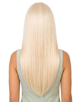 Large Cap Wigs: Reliable Sizing Guide for Online Orders
