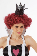 Safe Halloween Wig Care: Clean, Restyle, and Reuse It