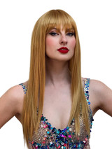 First Wig Panic? Avoid These Beginner Mistakes Today!