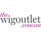 Why Wig Buyers In Australia Trust The Wig Outlet Online