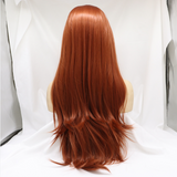 Wig Budget Guide: Where to Spend and Where to Save