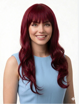 Wig Washing Schedule: How Often Should You Clean It