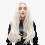 Daily Wigs: The Comfort Truth No One Tells You Today!