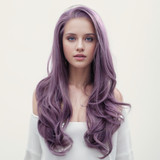 Short or Long Wig? Pros, Cons & Styling Hacks Revealed!