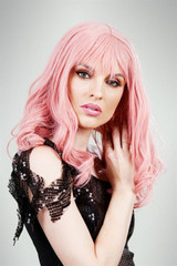 Why Australians Trust The Wig Outlet for Quality & Value